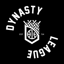 The Dynasty League